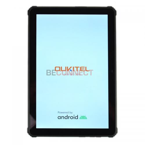 Oukitel RT1 4/64GB Orange