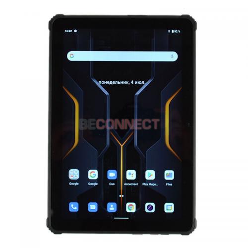 Oukitel RT1 4/64GB Orange