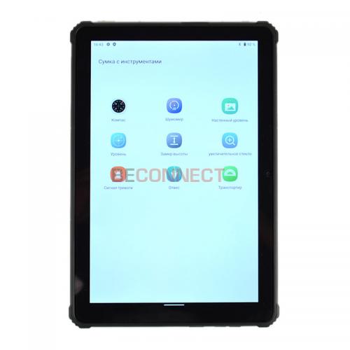Oukitel RT1 4/64GB Orange