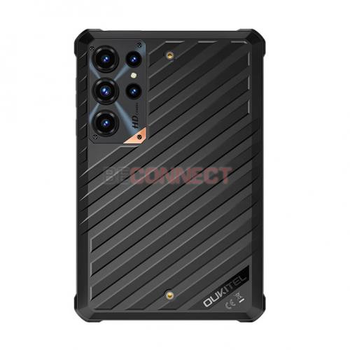 Oukitel RT11 5G 8/128GB Black