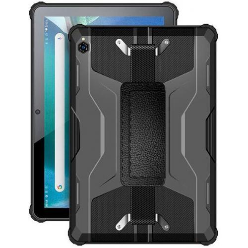 Oukitel RT2 8/128Gb Black
