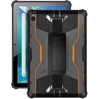 Oukitel RT2 8/128Gb Orange
