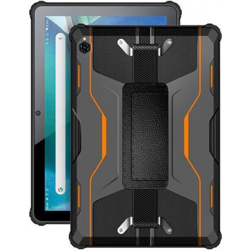 Oukitel RT2 8/128Gb Orange