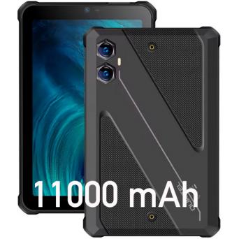 Oukitel RT3 Plus 4/128GB Black