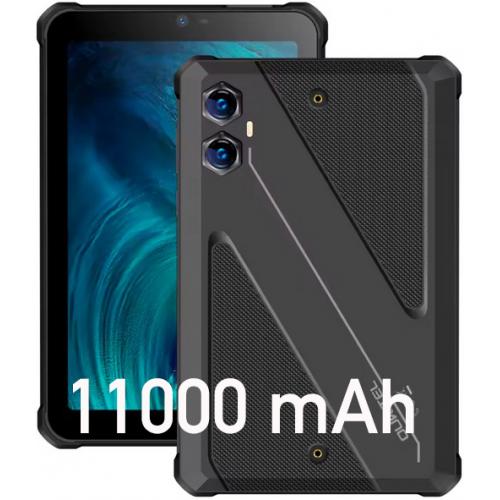 Oukitel RT3 Plus 4/128GB Black