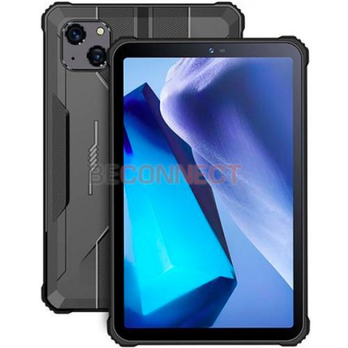 Oukitel RT3 4/64GB Gray
