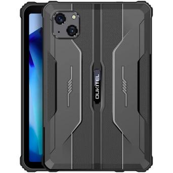 Oukitel RT3 4/64GB Gray