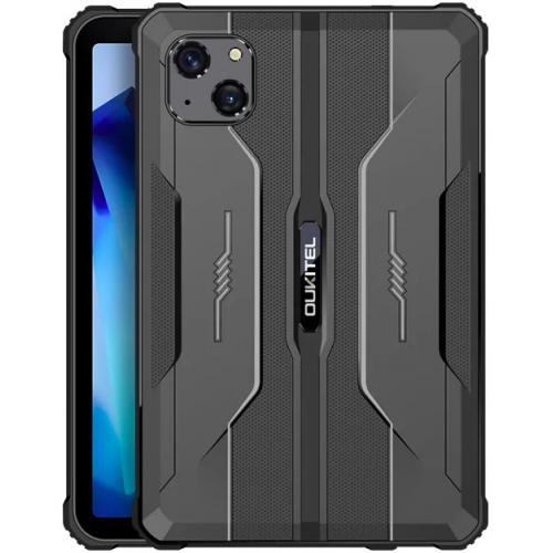 Oukitel RT3 4/64GB Gray