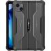 Oukitel RT3 4/64GB Gray