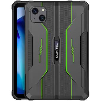 Oukitel RT3 4/64GB Green