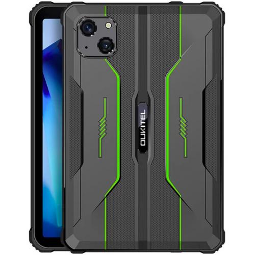 Oukitel RT3 4/64GB Green