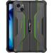 Oukitel RT3 4/64GB Green