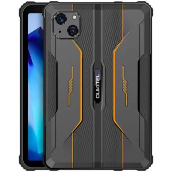 Oukitel RT3 4/64GB Orange