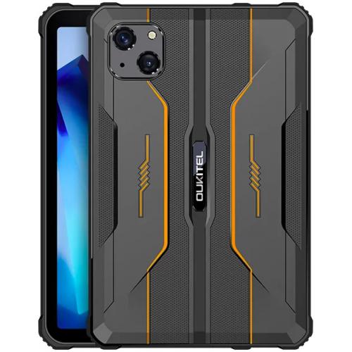 Oukitel RT3 4/64GB Orange