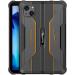 Oukitel RT3 4/64GB Orange
