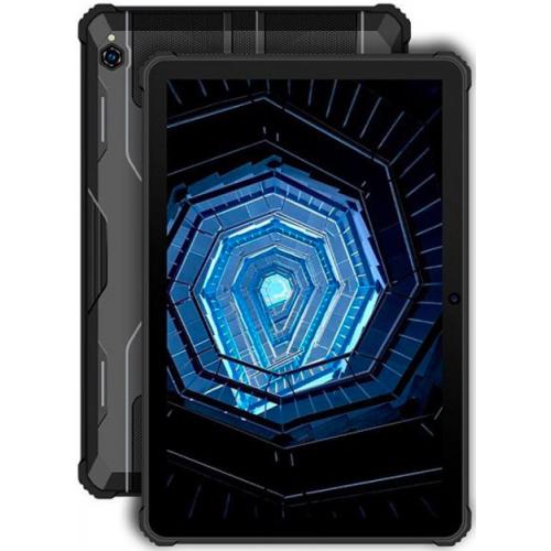 Oukitel RT5 8/256Gb Black