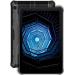 Oukitel RT5 8/256Gb Black