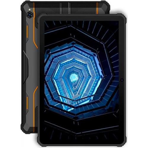 Oukitel RT5 8/256Gb Orange