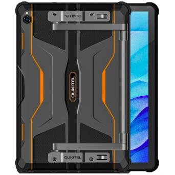 Oukitel RT6 8/256GB Orange