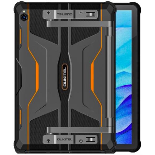 Oukitel RT6 8/256GB Orange