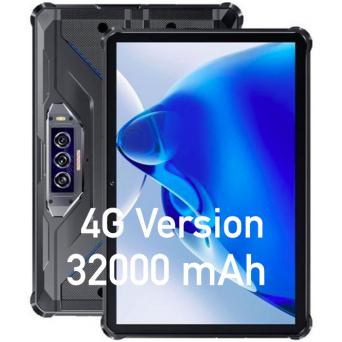 Oukitel RT7 Titan 4G 8/256Gb Blue