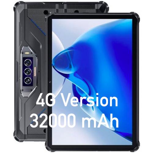 Oukitel RT7 Titan 4G 8/256Gb Blue