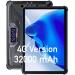 Oukitel RT7 Titan 4G 8/256Gb Blue