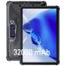 Oukitel RT7 Titan 12/256GB Black