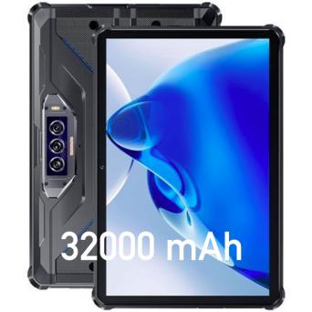 Oukitel RT7 Titan 12/256Gb Blue