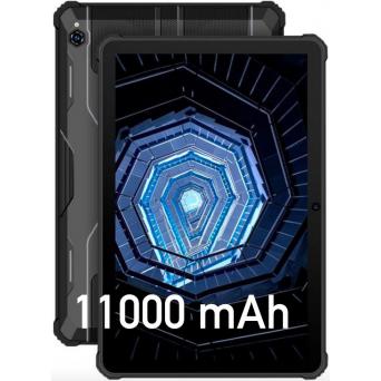 Oukitel RT9 6/256Gb Black