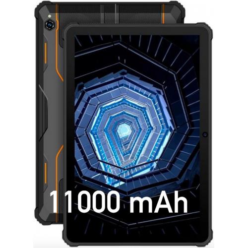Oukitel RT9 6/256Gb Orange