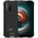 Oukitel WP10 8/128GB Black
