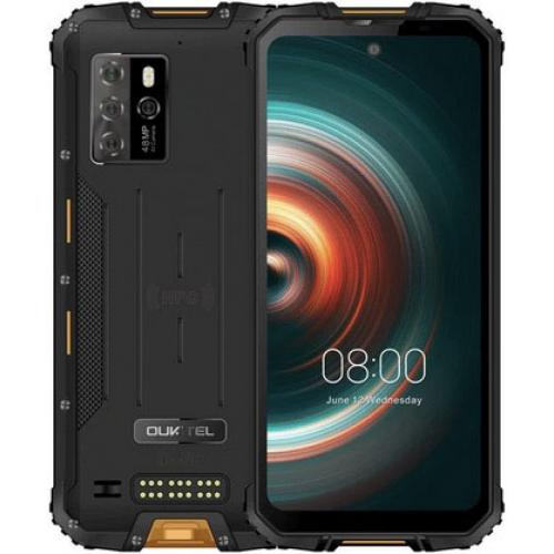 Oukitel WP10 8/128GB Orange