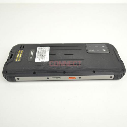 Oukitel WP10 8/128GB Black