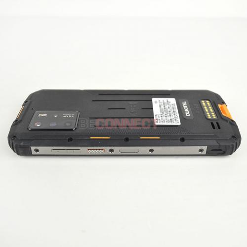 Oukitel WP10 8/128GB Orange