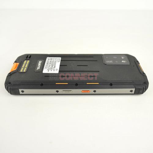 Oukitel WP10 8/128GB Orange