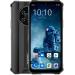 Oukitel WP13 8/128GB Black