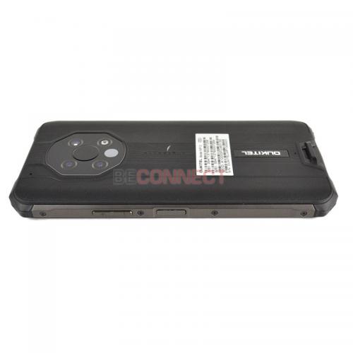 Oukitel WP13 8/128GB Black