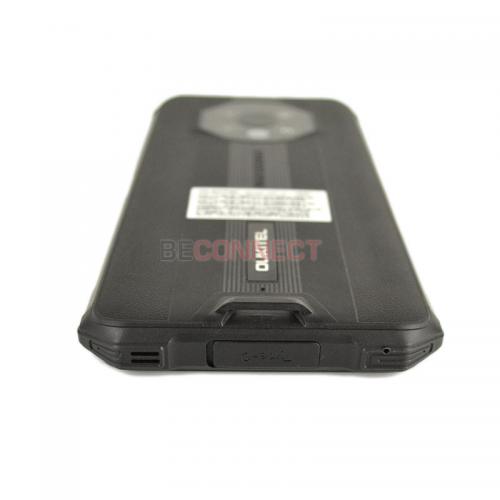 Oukitel WP13 8/128GB Black