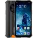 Oukitel WP13 8/128GB Orange