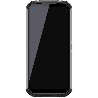 Oukitel WP16 8/128GB Black