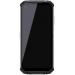 Oukitel WP16 8/128GB Black