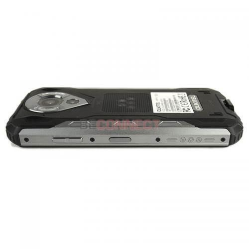 Oukitel WP16 8/128GB Black