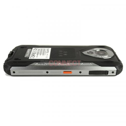 Oukitel WP16 8/128GB Black
