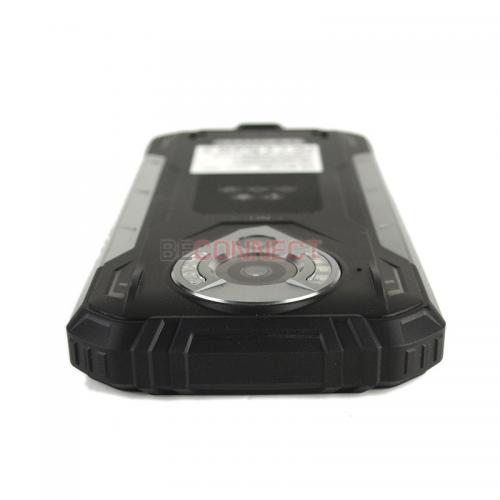 Oukitel WP16 8/128GB Black