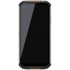 Oukitel WP16 - один из самых дешевых броников с ночной съёмкой