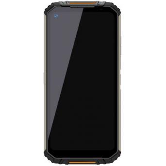 Oukitel WP16 8/128GB Orange