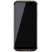 Oukitel WP16 8/128GB Orange