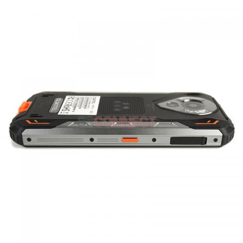 Oukitel WP16 8/128GB Orange