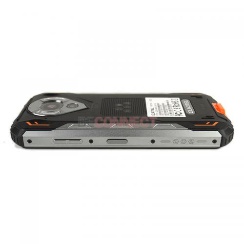 Oukitel WP16 8/128GB Orange